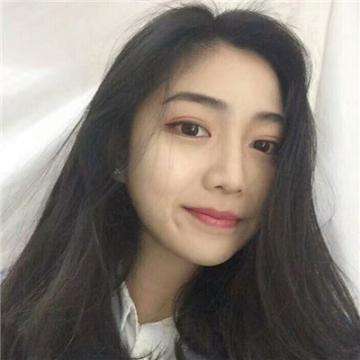 辉煌奇迹官方版下载