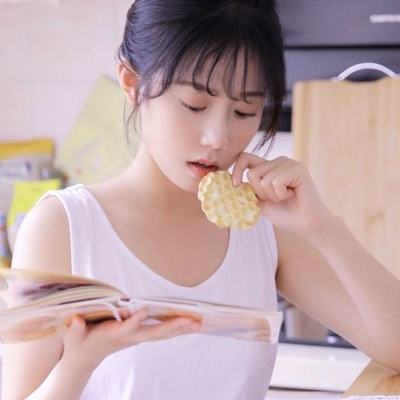未来双生手机版(暂未上线)v1.0.0 安卓版