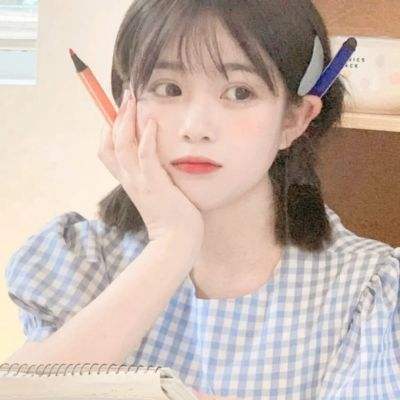 永生乐土手游(暂未上线)v1.0 安卓版