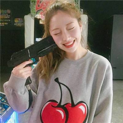 苍穹破福利版下载
