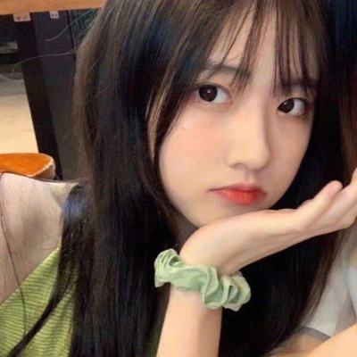 姚记捕鱼360版本下载